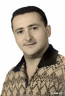 ZERBIB Rene.jpg